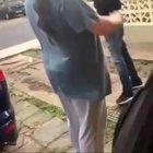 Remember that, innit