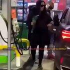 Cand faci plinul la bevbeu