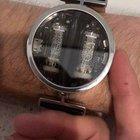 This is so badass!!!