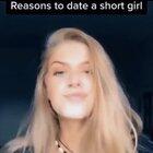 big hot boob 240p watch free