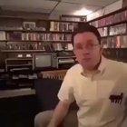 me when any terraria song plays