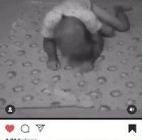 Who like Teletubbies?