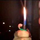 Living embodiment of this sub