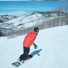 Wow, this just got me soo pumped for snowboarding.