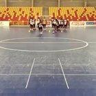 Making soccer practice fun again