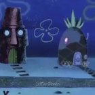 Day 4 of self-quarantine