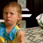 Thanks, I hate it @the_fakening