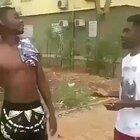 Muska miska Mickey mouse