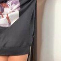 Asscuse me, you what?