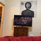 Django edition, anyone?