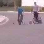 We've all been there before