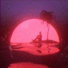 𝙰𝚕𝚘𝚗𝚎 𝚘𝚗 𝚝𝚑𝚎 𝚠𝚊𝚝𝚎𝚛