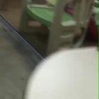 This puppy's face when he sees his human after a long day at daycare.