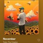 The Official © 🌊 © Man