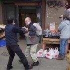 What did it cost you? 𝘈𝘭𝘭 𝘰𝘧 𝘮𝘺 𝘰𝘳𝘨𝘢𝘯𝘴