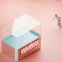 Doctors after a long day at work (OC)