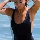 New edit, old pics...