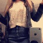 Winter on top, summer on the bottom [OC]