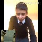 More Arab funny’s forskinassassin style @forskinassassin on instagram 👌😎🤜