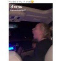 Don’t know this fits here, but I’ll try