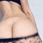 Victory dance of my ass 😀 [oc]