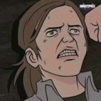 Last of us 2 summed up