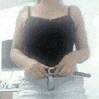 Surprisingly hot MILF