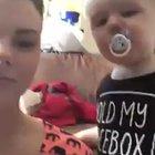 Sweet but still stupid