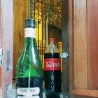 Si alguien sabe el autor, decinos