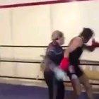 Never judge a book.........