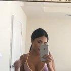 The epitome of fit 🤤