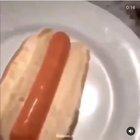 Who’s ready for some serious cringe?