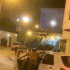 Well this was a fun night