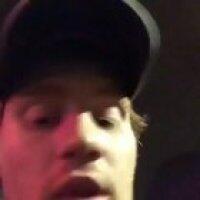 XQC if I ever meet you irl I will bake you my moms famous Banana Bread the custom recipe has been used for years in our family