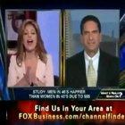 I wanna meet this man