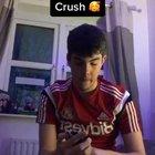 Not sure if this counts because it’s tik tok but it’s related, so ...