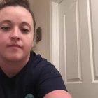 Torturing your kids is what makes it all worth it.