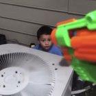 yOuNg KiD gEtS fUcKiNg ShOt dEaD aT pOiNt BlAnK rAnGe
