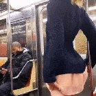 Worth the ticket fare