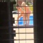 HMC while I learn a new life skill