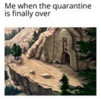 I think we can all relate to Appa