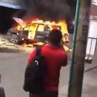 its going to explode