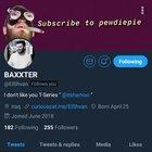 Found this on Twitter. This is so fucking good.