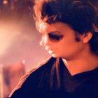 yOu tURneD hER agaINst mE