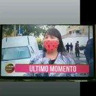 Este coronaviru que viene ahora