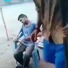 Glad my friends never thought of that.