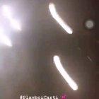 Never thought Id say this but this slaps harder than pain 1993