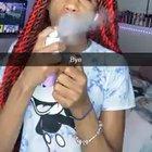 If corona doesn’t kill you, stupidity will