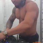 m0xxy's viewers having a party