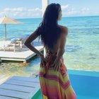 Birthday girl knows what to do😜😍🤤